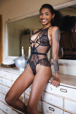 Original 5464 px/ 8192 px