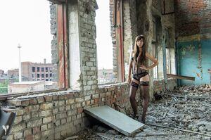 Original 3020 px/ 2000 px