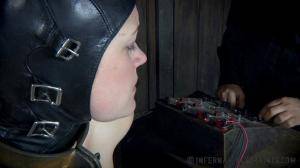 Original 1200 px/ 675 px