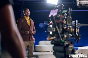 Original 2999 px/ 2000 px