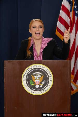 Original 1667 px/ 2500 px