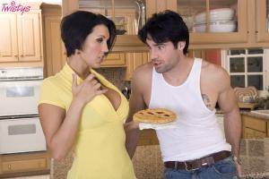 Original 3000 px/ 2000 px