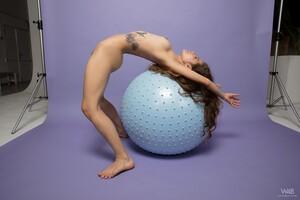 Original 2000 px/ 1333 px