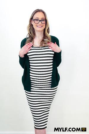 Original 1081 px/ 1620 px