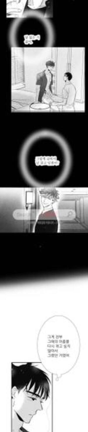 Original 123 px/ 600 px