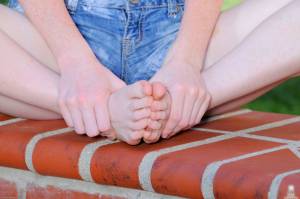 Original 1600 px/ 1065 px