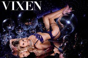 Original 2999 px/ 2000 px