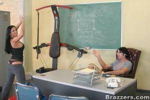 Original 900 px/ 600 px