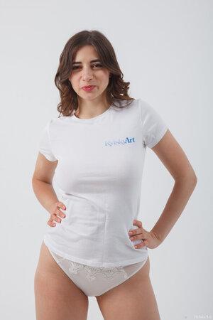 Original 2800 px/ 4200 px