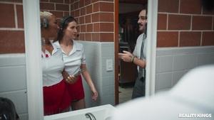 Original 1920 px/ 1080 px