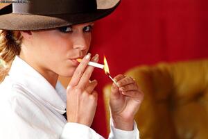 Original 1097 px/ 733 px