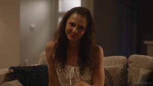 #Spun- Dana Vespoli, Lauren Phillips, Freya Parker, Liz Jordan, Chanel Camryn - Spun Part Two