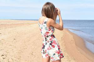 Original 7360 px/ 4912 px