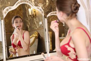 Original 5472 px/ 3648 px