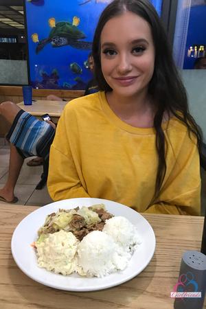 Original 2000 px/ 3000 px