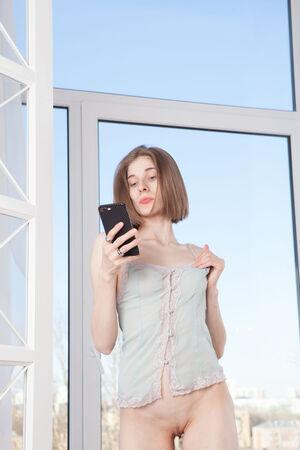 Original 3744 px/ 5616 px