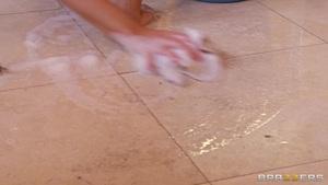 Original 1920 px/ 1080 px