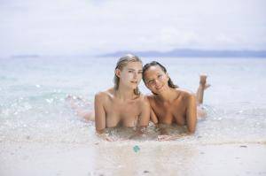 Original 3848 px/ 2565 px