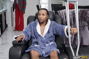 Original 2000 px/ 1333 px