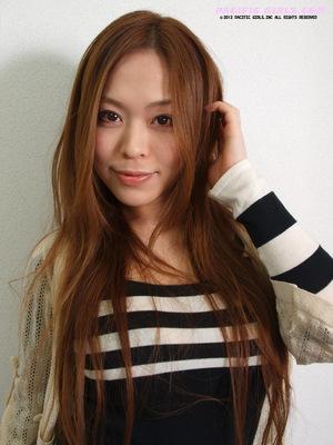 Original 1200 px/ 1600 px