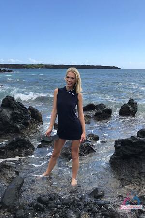 Original 2000 px/ 3000 px