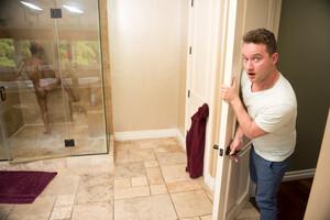 Original 3680 px/ 2456 px