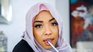 Original 1620 px/ 912 px