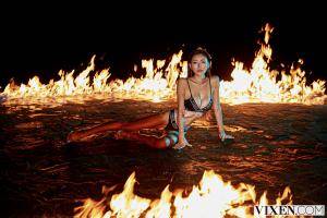 Original 3000 px/ 2000 px