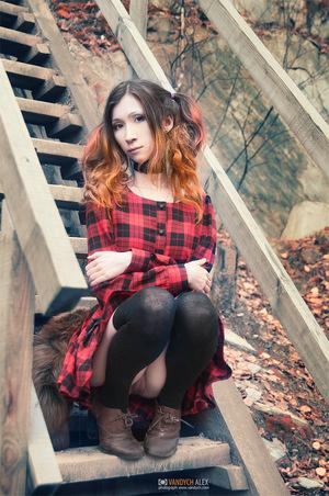 Original 797 px/ 1200 px