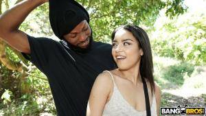 Original 1280 px/ 722 px