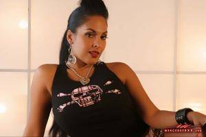 Original 1200 px/ 801 px