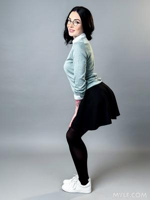 Original 1215 px/ 1620 px