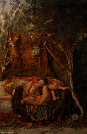 Original 782 px/ 1200 px