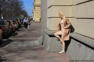 Original 3600 px/ 2400 px