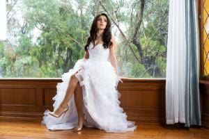 Original 3000 px/ 2000 px