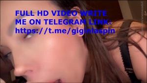 Original 1920 px/ 1080 px