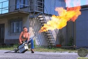 Original 1388 px/ 926 px