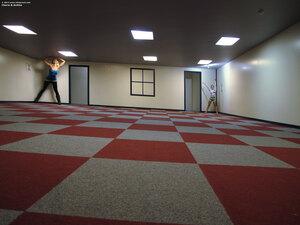 Original 2400 px/ 1800 px