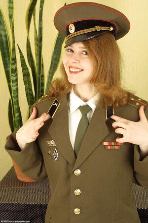 Original 682 px/ 1024 px