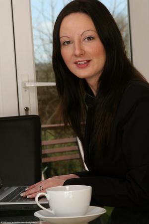 Original 1023 px/ 1536 px