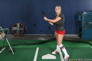 Original 900 px/ 600 px