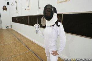 Original 900 px/ 600 px