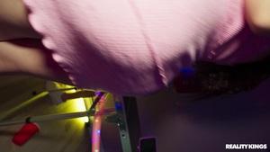 Original 1920 px/ 1080 px