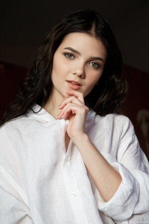 Original 3000 px/ 4500 px