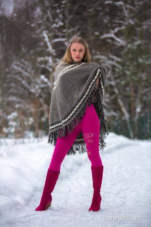 Original 3840 px/ 5760 px