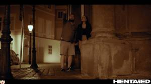 Original 1920 px/ 1080 px