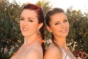 Original 2000 px/ 1331 px