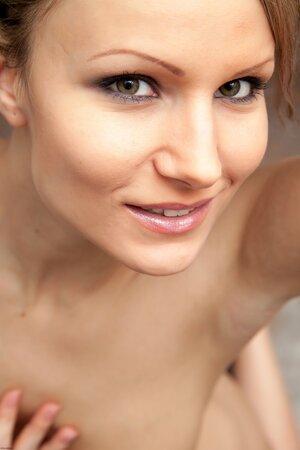 Original 3744 px/ 5616 px