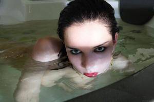 Original 1024 px/ 683 px