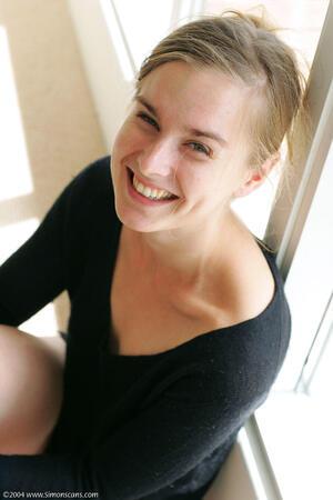 Original 854 px/ 1280 px